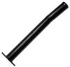 LANCIA 4193956 Coolant Tube